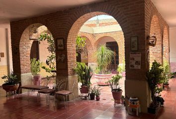 Casa en  Hidalgo 53, Barrio De La Cruz, Bellavista, Jalisco, México