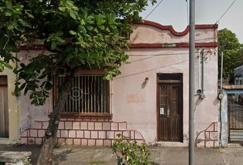 Casa en  C. Benito Juárez 1526, Zona Centro, 91700 Veracruz, México