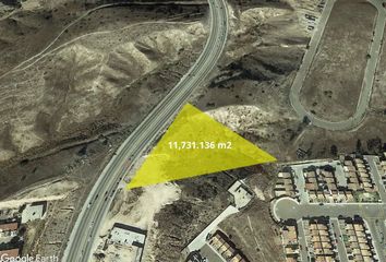 Lote de Terreno en  Pórticos De San Antonio, Tijuana