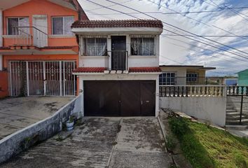 Casa en  Plan De Ayala 118, Lomas De San Roque, 91015 Xalapa-enríquez, Veracruz, México