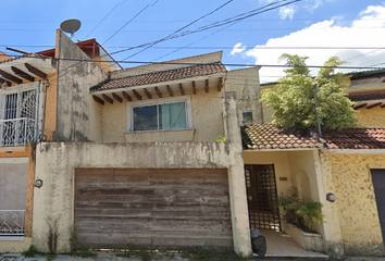 Casa en  Anáhuac, Agricola, Coatepec, Veracruz, México