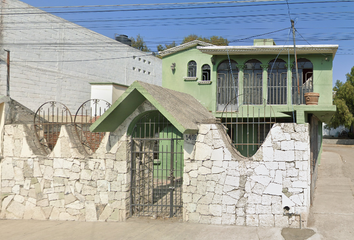 Casa en  Piracantos, Pachuca De Soto