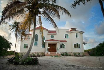 Casa en  Hunucmá, Yucatán