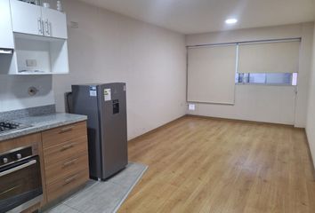 Departamento en  Av. Simón Bolívar 528, Pueblo Libre, Perú