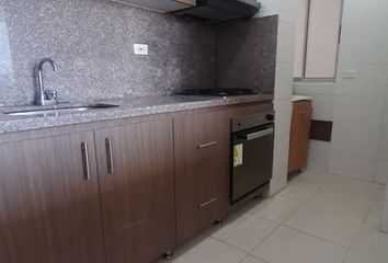 Apartamento en  Conjunto Residencial Torino, Calle 102, Miramar, Norte Centro Historico, Barranquilla, Atlántico, Colombia