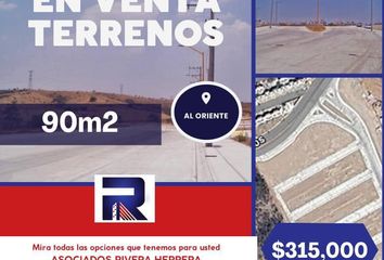 Lote de Terreno en  Los Pericos, Ciudad De Aguascalientes