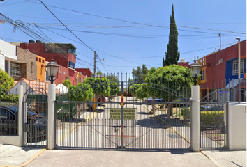 Casa en  Sierra De Guadalupe 3, Joyas De Cuautitlan, El Terremoto, Cuautitlán, Estado De México, México