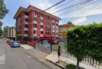 Departamento en  Prados Del Rosario, Ciudad De México, Cdmx, México