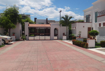 Casa en  Bahia De Banderas, Bahía De Banderas