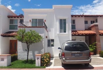 Casa en  Bahia De Banderas, Bahía De Banderas