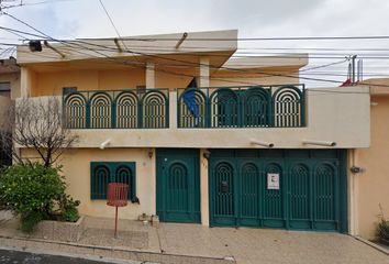 Casa en  Yucatán 115, Celestino Gasca, Ciudad General Escobedo, Nuevo León, México