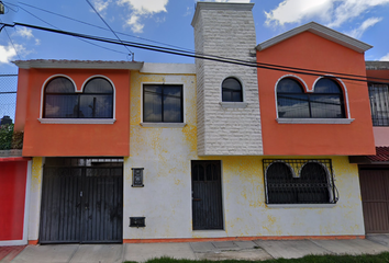 Casa en  Av. Minería Nacional 404, Real De Minas, 42090 Pachuca De Soto, Hidalgo, México