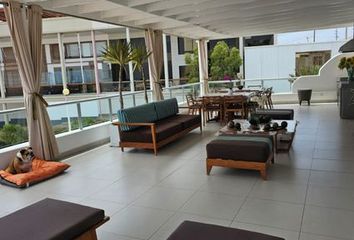 Casa de playa en  Condominio Villas De Santa María, Los Caracoles, Santa María Del Mar, Lima, Perú