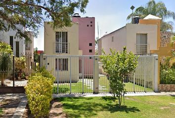 Casa en  Villa Hidalgo, Jalisco