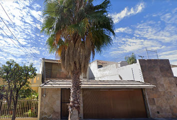 Casa en  Calle Carnero 3977, Arboledas, Zapopan, Jalisco, México