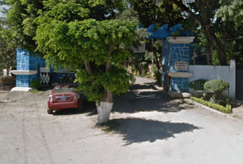 Casa en fraccionamiento en  Viyautepec, Yautepec De Zaragoza, Morelos, México