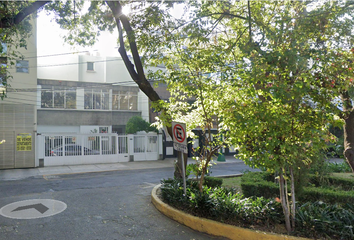 Casa en  Manuel López Cotilla 1038, Colonia Del Valle Centro, Ciudad De México, Cdmx, México