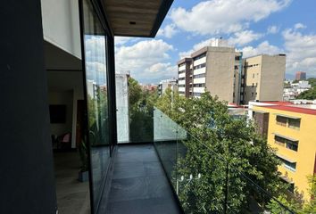 Departamento en  Calle Gabriel Mancera 1030, Colonia Del Valle Centro, Ciudad De México, Cdmx, México