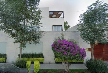 Casa en condominio en  Coscomate, Toriello Guerra, Ciudad De México, Cdmx, México