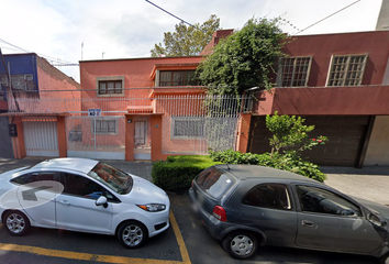 Casa en  Felipe Carrillo Puerto 39, Coyoacán, Ciudad De México, Cdmx, México