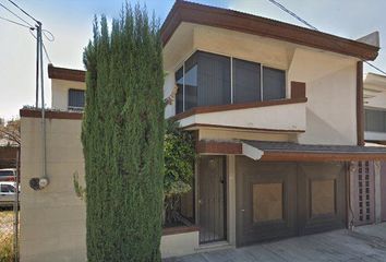 Casa en  Jalpan, Puebla