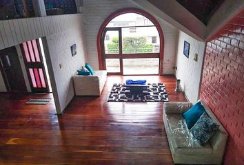 Casa en  El Batán, Quito, Ecuador