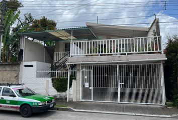 Casa en  Revolucion, Xalapa-enríquez, Veracruz, México