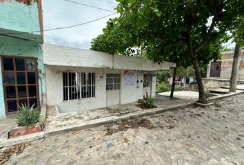 Edificio en  Calle Naranjo 214-343, Centro De Salud, Puerto Vallarta, Jalisco, 48280, Mex