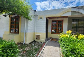 Casa en  La Villa Portería Salida Tuluá, Carrera 30, Tuluá, Valle Del Cauca, Colombia