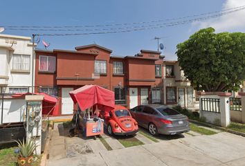 Casa en  Lago Erne, Ojo De Agua, Estado De México, México