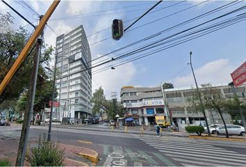 Departamento en  Avenida Insurgentes Sur, Loreto Y Campamento, Ciudad De México, Cdmx, México