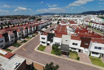 Casa en  Sabino, Bosques De San Juan, Club De Golf, San Juan Del Río, Querétaro, México