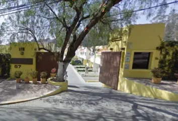 Casa en fraccionamiento en  Granjas Lomas De Guadalupe, Cuautitlán Izcalli