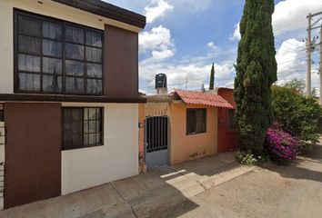 Casa en  Vía Rodi 121, Guadalupe, Zacatecas, México