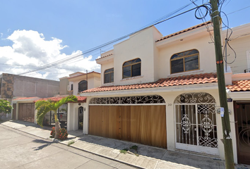 Casa en  Turín 20, Ciudad Del Valle, Tepic, Nayarit, México