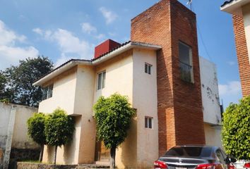 Casa en  Pueblo Nuevo Alto, La Magdalena Contreras