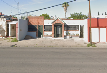 Casa en  Av. Tecnológico 1307, Santo Niño, 31200 Chihuahua, México