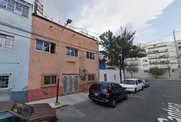 Casa en  5o Tramo 20 De Noviembre, Venustiano Carranza