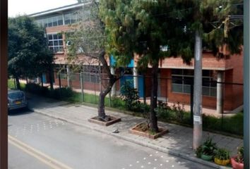 Apartamento en  Bellavista Occidental, Bogotá