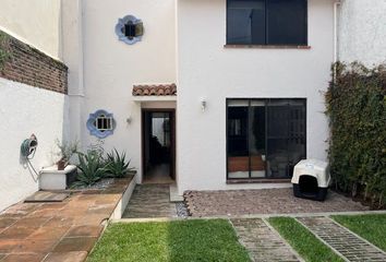 Casa en fraccionamiento en  Extension Vista Hermosa, Cuernavaca, Morelos, México