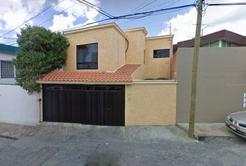 Casa en  Calle 5 De Febrero 225, Lomas De La Soledad, Zacatecas, 98040, Mex