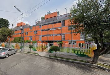 Departamento en  Colonia Jardín Balbuena, Venustiano Carranza