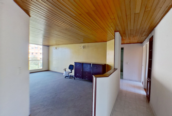 Apartamento en  Occidente, Bogotá