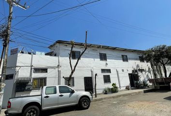 Casa en  Ciudadela Valle De Los Geranios, Guayaquil, Ecuador