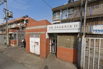 Departamento en  Consejo Agrarista Mexicano, Iztapalapa