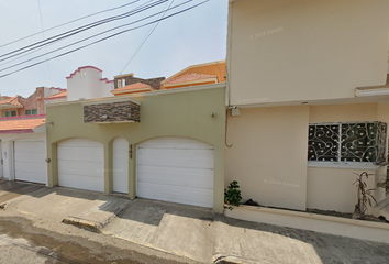 Casa en  Calle Hermenegildo Galeana 141, Costa Sol, Boca Del Río, Boca Del Río, Veracruz De Ignacio De La Llave, 94290, Mex