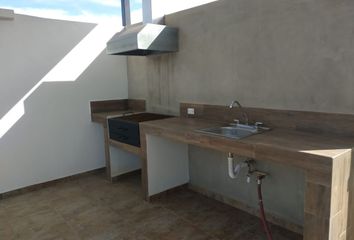 Departamento en  Nuevo Culiacán, Culiacán