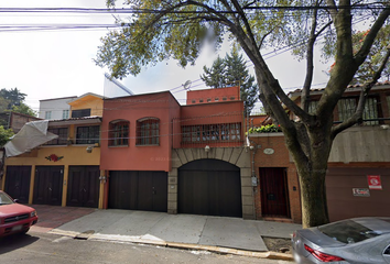 Casa en  Abasolo 122, Del Carmen, 04100 Ciudad De México, Cdmx, México