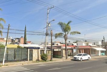 Casa en  Villas De La Loma, Nuevo México, Jalisco, México