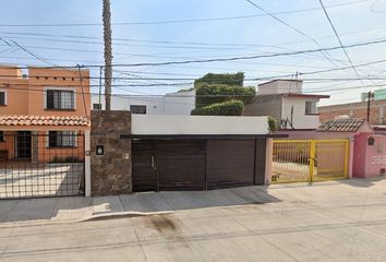 Casa en  Paseo De Londres, Tejeda, El Pueblito, Querétaro, México